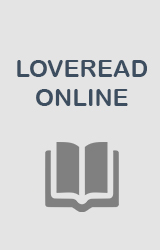 Книга Пять Робинзонов